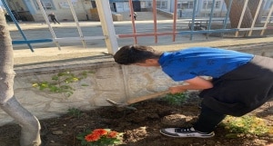 07-04-2025